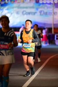 BIB: 
                            <button type="button" onclick="openModal(23409786)" class="btn btn-primary btn-sm float-right btn-popup" data-toggle="modal" data-target=".modal-high-quality">
                        <i class="fas fa-shopping-cart"></i> Add to Cart
                    </button>
                                            <button type="button" onclick="isThisMe(23409786, true)" class="btn btn-success btn-sm float-right btn-popup btn-isme hidden" data-toggle="tooltip" data-placement="bottom" title="นี่คือรูปของคุณใช่ไหม คลิกที่นี่เพื่อเอาเข้าอัลบั้ม">
                        <i class="fas fa-plus"></i> Add to album
                    </button>
                    <button type="button" onclick="isThisMe(23409786, false)" class="btn btn-warning btn-sm float-right btn-popup btn-isnotme hidden">
                        <i class="fas fa-ban"></i> Remove from album
                    </button>